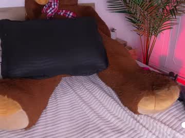 Foto erotica 3240126