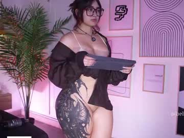 Foto erotica 3484796