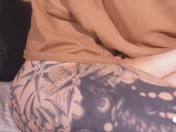 Foto porno Ganduri murdare cu bella__donne pe KUR.ro