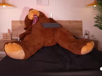 Foto erotica #1281020 pe KUR.ro