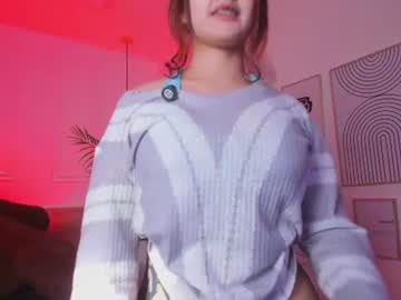 Foto erotica 4179381