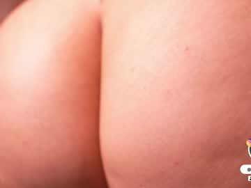 Foto erotica #256021 pe KUR.ro