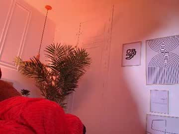 Foto erotica 4589806