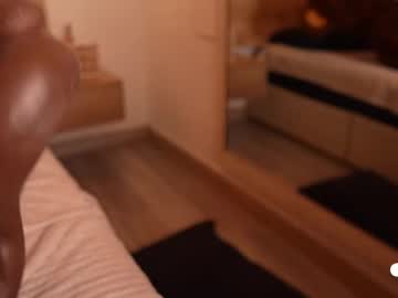 Foto erotica 1233354