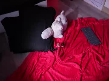 Foto erotica 3919596