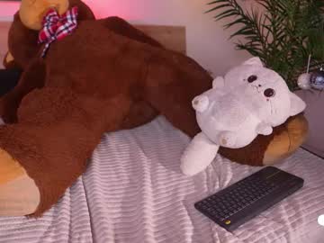 Foto erotica 1893543