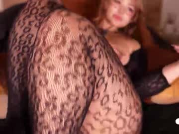 Foto erotica #1279934 pe KUR.ro