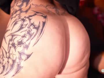 Foto erotica #1080093 pe KUR.ro