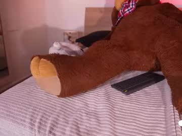 Foto erotica 1892509