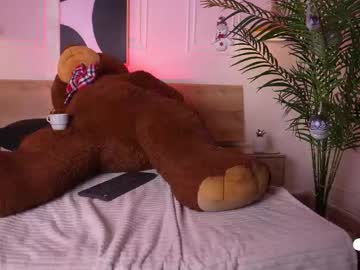 Foto erotica #1892707 pe KUR.ro