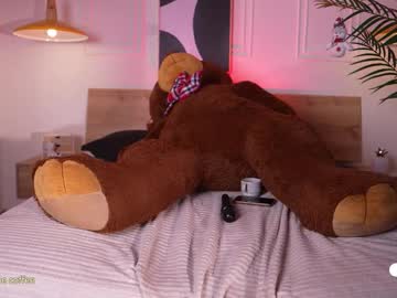 Foto erotica 1892954