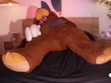 Foto erotica 1869288