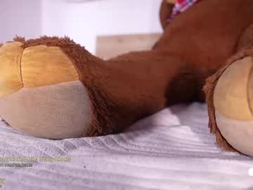 Foto erotica 3237486