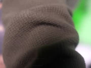 Foto porno Ganduri murdare cu bella__donne pe KUR.ro