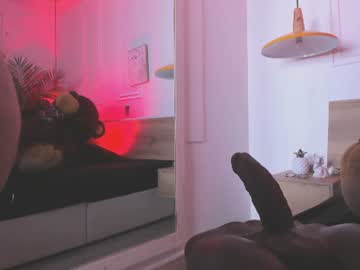 Foto porno Ganduri murdare cu bella__donne pe KUR.ro