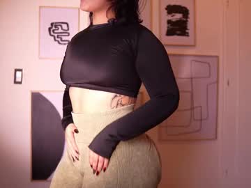 Foto erotica #1033589 pe KUR.ro