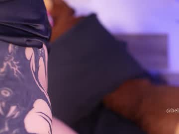 Foto erotica 3369103