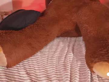 Foto erotica #1574889 pe KUR.ro