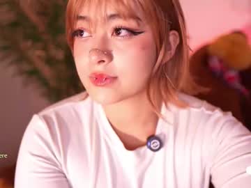 Foto erotica #1138844 pe KUR.ro