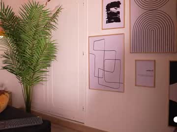 Foto erotica #1279160 pe KUR.ro