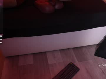 Foto erotica 3778271