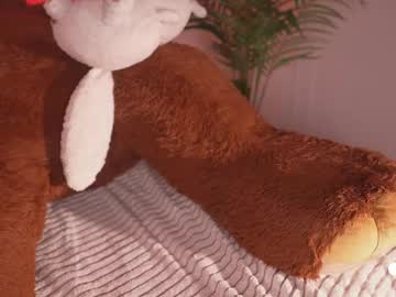 Foto erotica #1504411 pe KUR.ro