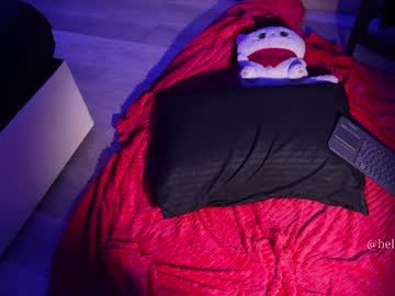 Foto erotica 3392415