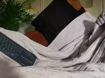 Foto erotica 4943310