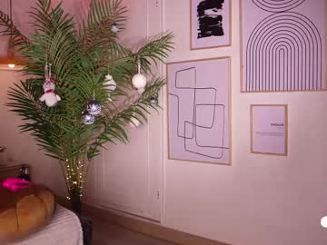 Foto erotica #1856302 pe KUR.ro