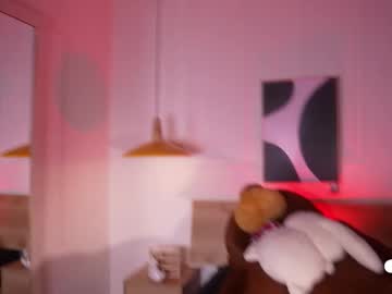 Foto erotica 1868644