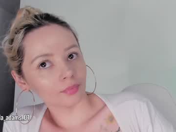 Foto erotica #1415324 pe KUR.ro