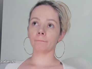 Foto erotica #1415144 pe KUR.ro