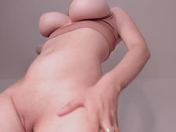 Foto erotica #1770733 pe KUR.ro