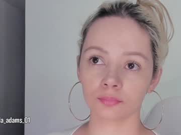 Foto erotica #1415275 pe KUR.ro