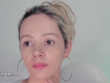 Foto erotica #1415186 pe KUR.ro