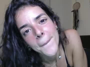 Foto erotica #2675609 pe KUR.ro