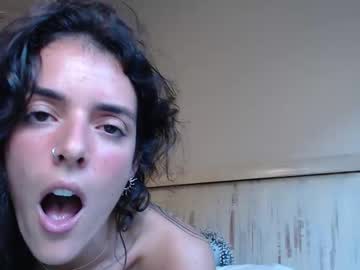 Foto erotica #2941267 pe KUR.ro