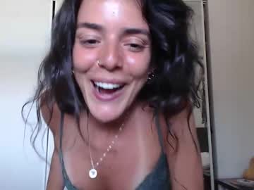 Foto porno bella_bloom1 vrea sex pe Chaturbate pe KUR.ro