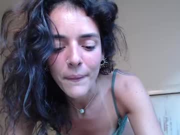 Foto erotica #2940283 pe KUR.ro