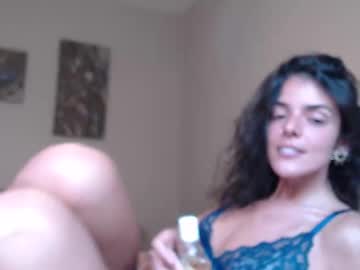 Foto erotica #2777195 pe KUR.ro