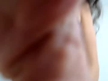 Foto erotica 3973722