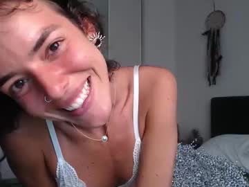 Foto erotica #2534558 pe KUR.ro