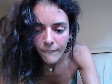 Foto erotica #2940829 pe KUR.ro