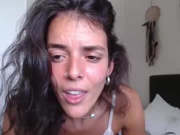 Foto erotica #2612705 pe KUR.ro