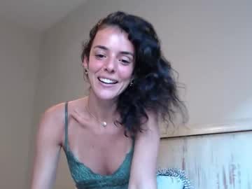 Foto erotica #2940233 pe KUR.ro