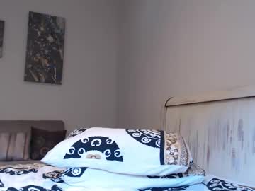 Foto erotica #2778698 pe KUR.ro