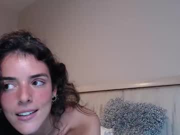 Foto erotica #2939589 pe KUR.ro