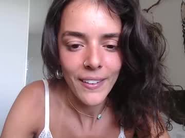 Foto erotica #2612261 pe KUR.ro