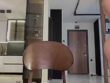 Foto porno bella_hayes vrea sex pe Chaturbate pe KUR.ro