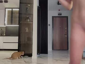 Foto erotica #3176008 pe KUR.ro